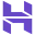 Logo Nima Connect